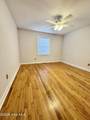 2508 3rd Street - Photo 25