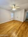 2508 3rd Street - Photo 27