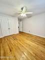 2508 3rd Street - Photo 28