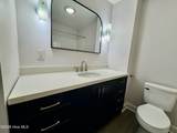 2508 3rd Street - Photo 29