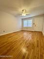 2508 3rd Street - Photo 3