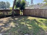 2508 3rd Street - Photo 30