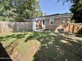 2508 3rd Street - Photo 31