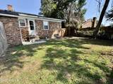 2508 3rd Street - Photo 32