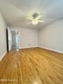 2508 3rd Street - Photo 5