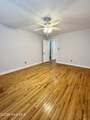 2508 3rd Street - Photo 6