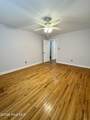 2508 3rd Street - Photo 7