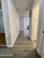 2508 3rd Street - Photo 8
