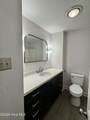 2508 3rd Street - Photo 9
