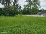 2231 Birnam Place - Photo 3