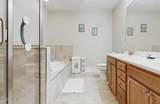 2537 St James Drive - Photo 10