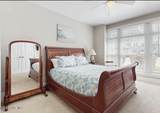 2537 St James Drive - Photo 11
