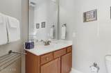 2537 St James Drive - Photo 12