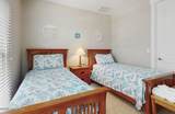 2537 St James Drive - Photo 13