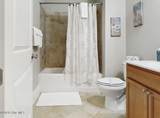 2537 St James Drive - Photo 14
