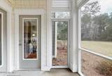 2537 St James Drive - Photo 15