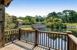 2537 St James Drive - Photo 4