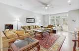 2537 St James Drive - Photo 5