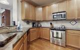 2537 St James Drive - Photo 6