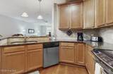 2537 St James Drive - Photo 7