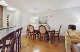 2537 St James Drive - Photo 8