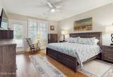 2537 St James Drive - Photo 9