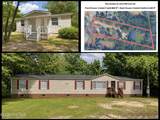 3520 Jack Kelly Road - Photo 1