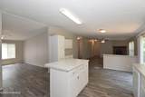 3520 Jack Kelly Road - Photo 10