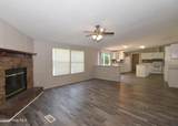 3520 Jack Kelly Road - Photo 11