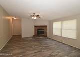 3520 Jack Kelly Road - Photo 12