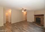 3520 Jack Kelly Road - Photo 13