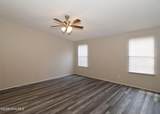 3520 Jack Kelly Road - Photo 14