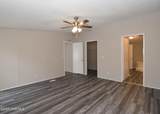 3520 Jack Kelly Road - Photo 15