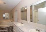 3520 Jack Kelly Road - Photo 16
