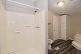 3520 Jack Kelly Road - Photo 17