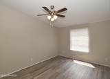 3520 Jack Kelly Road - Photo 18