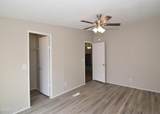 3520 Jack Kelly Road - Photo 19