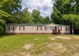 3520 Jack Kelly Road - Photo 2