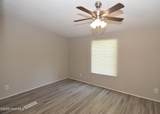 3520 Jack Kelly Road - Photo 20