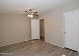 3520 Jack Kelly Road - Photo 21