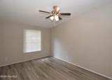 3520 Jack Kelly Road - Photo 22