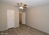 3520 Jack Kelly Road - Photo 23