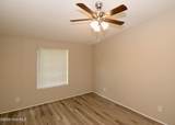 3520 Jack Kelly Road - Photo 24