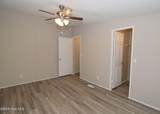 3520 Jack Kelly Road - Photo 25