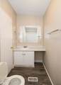 3520 Jack Kelly Road - Photo 26