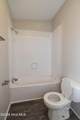 3520 Jack Kelly Road - Photo 27