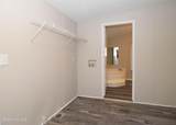 3520 Jack Kelly Road - Photo 28