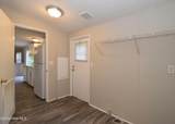 3520 Jack Kelly Road - Photo 29