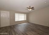 3520 Jack Kelly Road - Photo 3