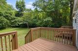 3520 Jack Kelly Road - Photo 32